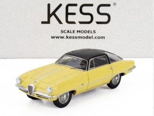 Kess ke43000460 alfa romeo - alfa,