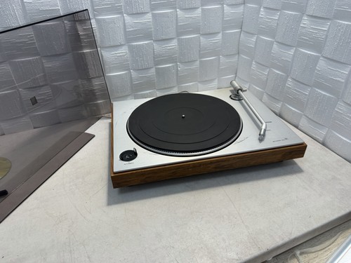 Bang olufsen beogram - bang, &