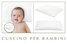 Cuscino Auto-massaggiante