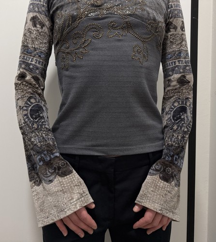 Camicia italiana ddp save - camicia,