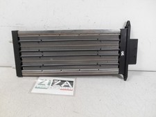 Cabin Heater Resistor Opel Antara 2.0 150cv Z20DMH 2007 2009501