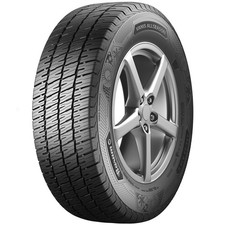 195/75 r16 110R M+S 10PR 3PMSF