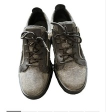 scarpe giuseppe zanotti Uomo 44