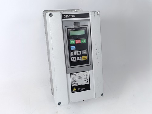 Omron d42p2 inverter di - sx-d42p2-ev,