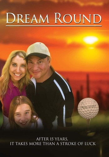Dream round alexa lohman - round,