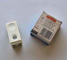 GEWISS GW20015 pulsante spia