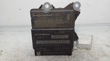 CENTRALINA AIRBAG PER FIAT