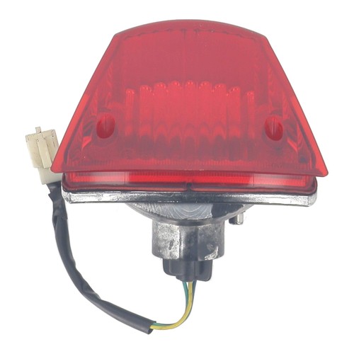 Fanale posteriore piaggio - posteriore, (piaggio
