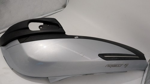Piaggio carnaby 200 - carnaby, 2007
