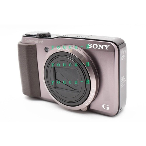 Sony cyber shot - cyber-shot, dsc-hx30/hx30v