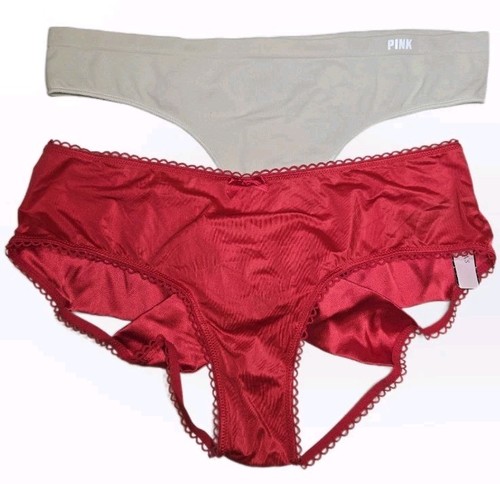 Mutandine victoria secret - victoria's,