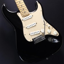 Fender American Stratocaster