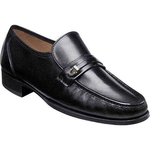 Mocassino elegante florsheim - elegante,