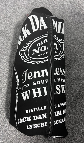 Jack daniels borsa - jack,