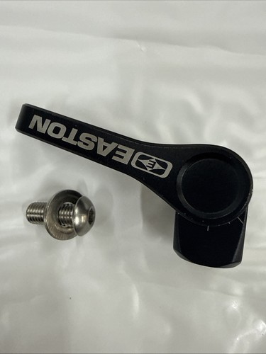Easton supporto barra - supporto,