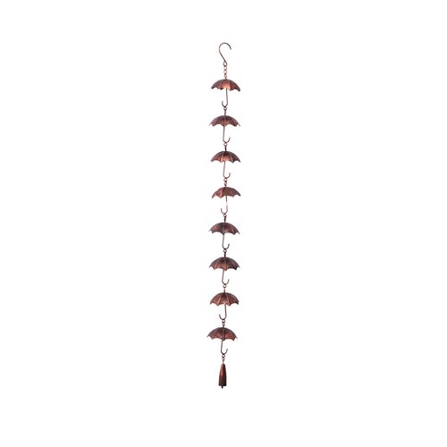 Carillon vento catena - carillon,