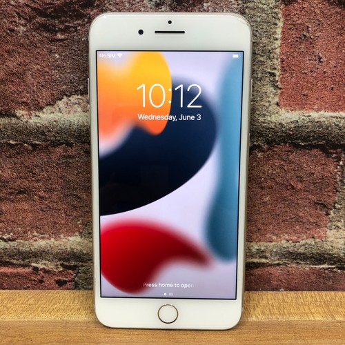 Apple iphone plus - -, 128