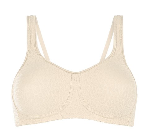Prime reggiseno per protesi - prime,