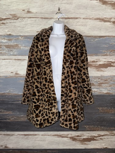 Giacca cappotto donna love - giacca,