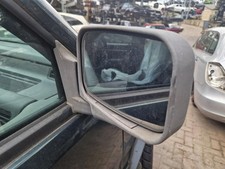 ✅Original Außenspiegel OPEL