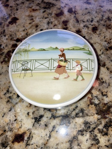 Villeroy boch romantic seasons - villeroy&boch,