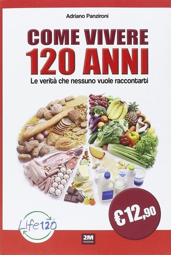 Libri adriano panzironi come - libri,