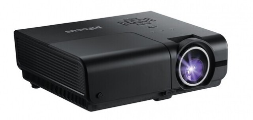 Infocus visioncast in3118hd - infocus,