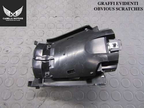 Sportello carburante tappo - sportello,