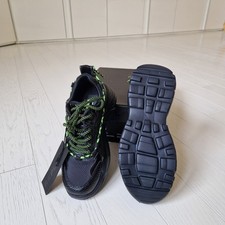 sneakers donna Replay