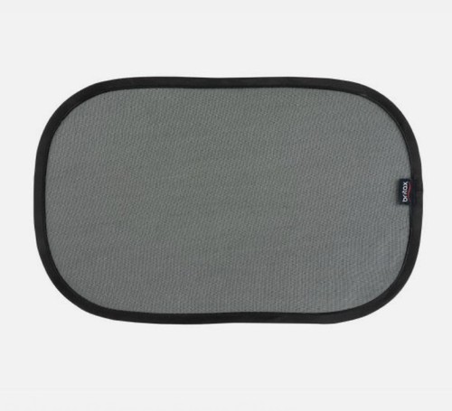 Britax römer easy cling - britax,