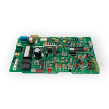 OLIMPIA SPLENDID RC1019 0010450067 SCHEDA ELETTRONICA DI RICAMBIO PER CLIMATIZZATORE