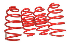 -30 mm per Opel Astra J GTC