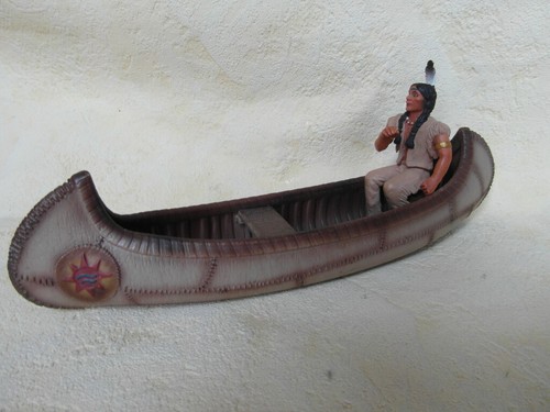 Schleich sioux indiani 42013 - indiani,
