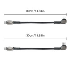 Per iPad Type-C Cavo Dati per