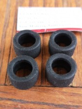 04 PNEUMATICI NSR ULTRAGRIP 5277  USATO SLOT 1/32