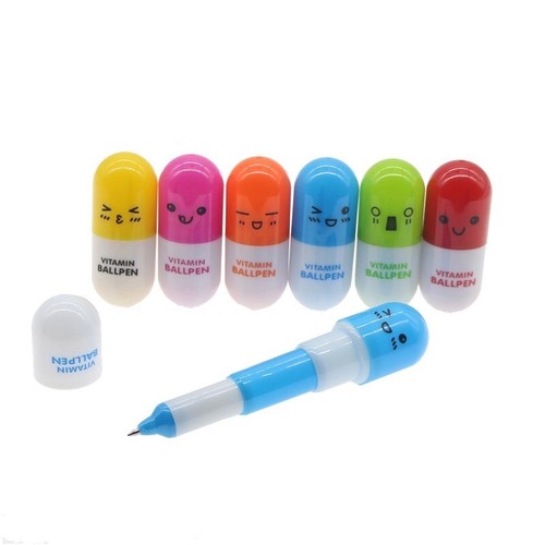 Penne bic mini - penne,