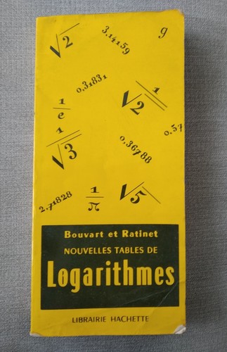 Buch livre hachette nouvelles - buch/livre,