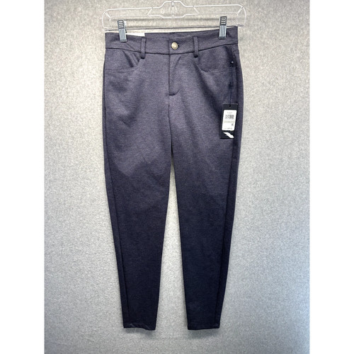 Pantalone jeans tommy - pantalone, hilfiger