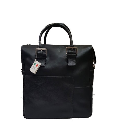 Borsa lavoro uomo donna - , in
