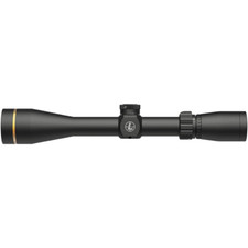 Leupold VX-Freedom 3-9x40 (1