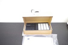 Macchina Micro MK3 + Decksaver