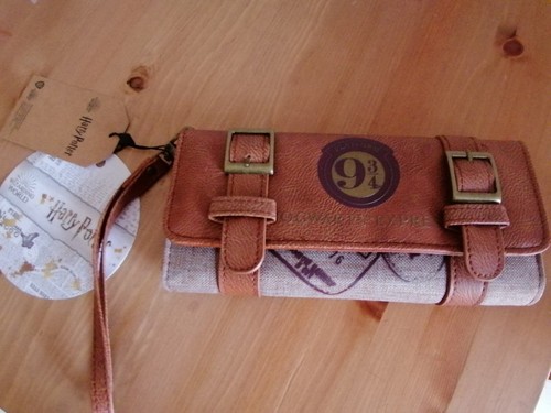Portafogli harry potter e - harry,