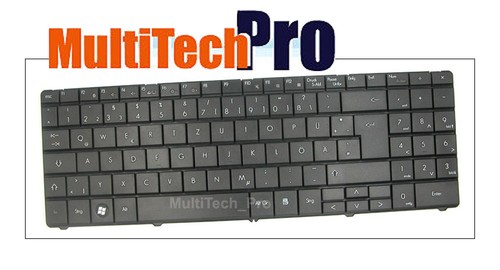 Tastiera notebook per - tastiera,