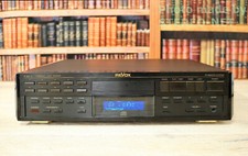 Revox 226 lettore cd - revox,