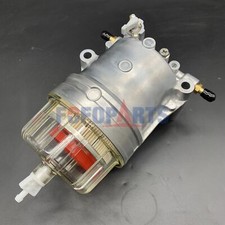 XJAU-01349 Gruppo separatore