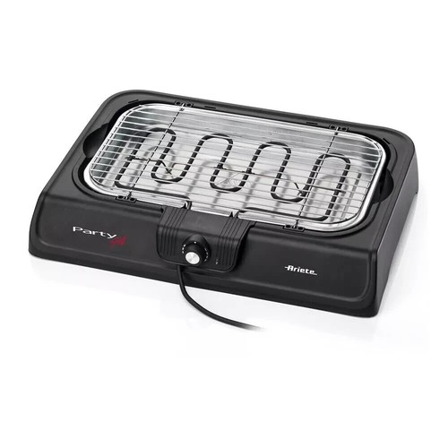Ariete grigliata 723 - ariete,
