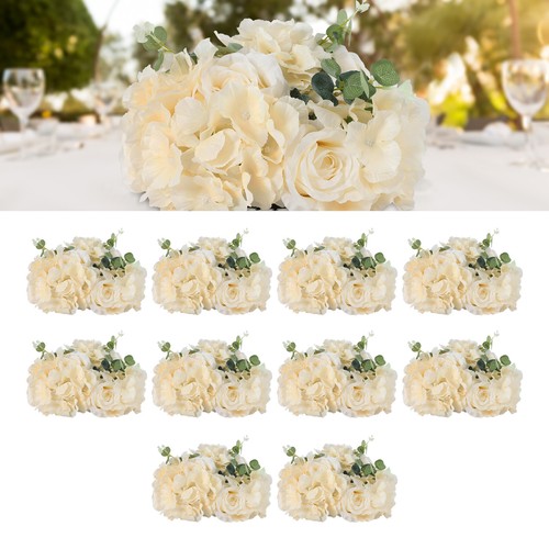 Palline fiori matrimonio - palline,
