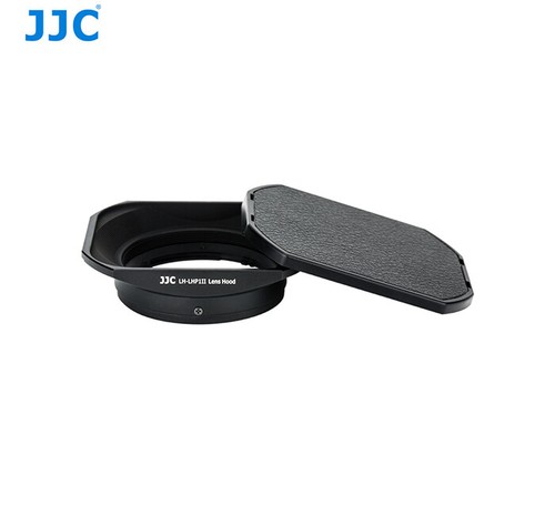 Jjc lhp paralume - jjc, lhp-1
