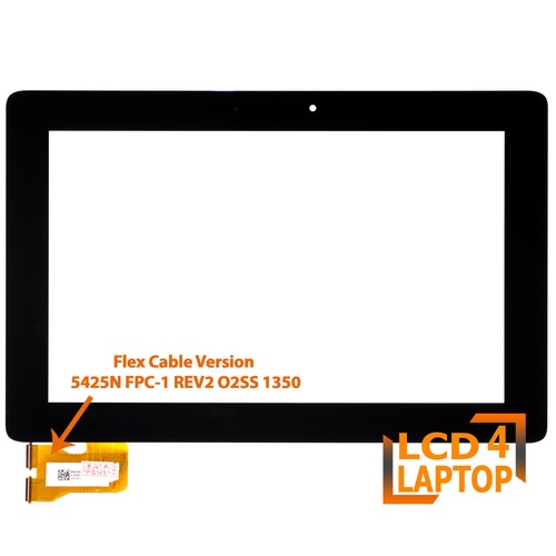 Ricambio asus memo pad smart - memo,