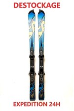 Ski bambino usato salomon 3 - bambino, "3